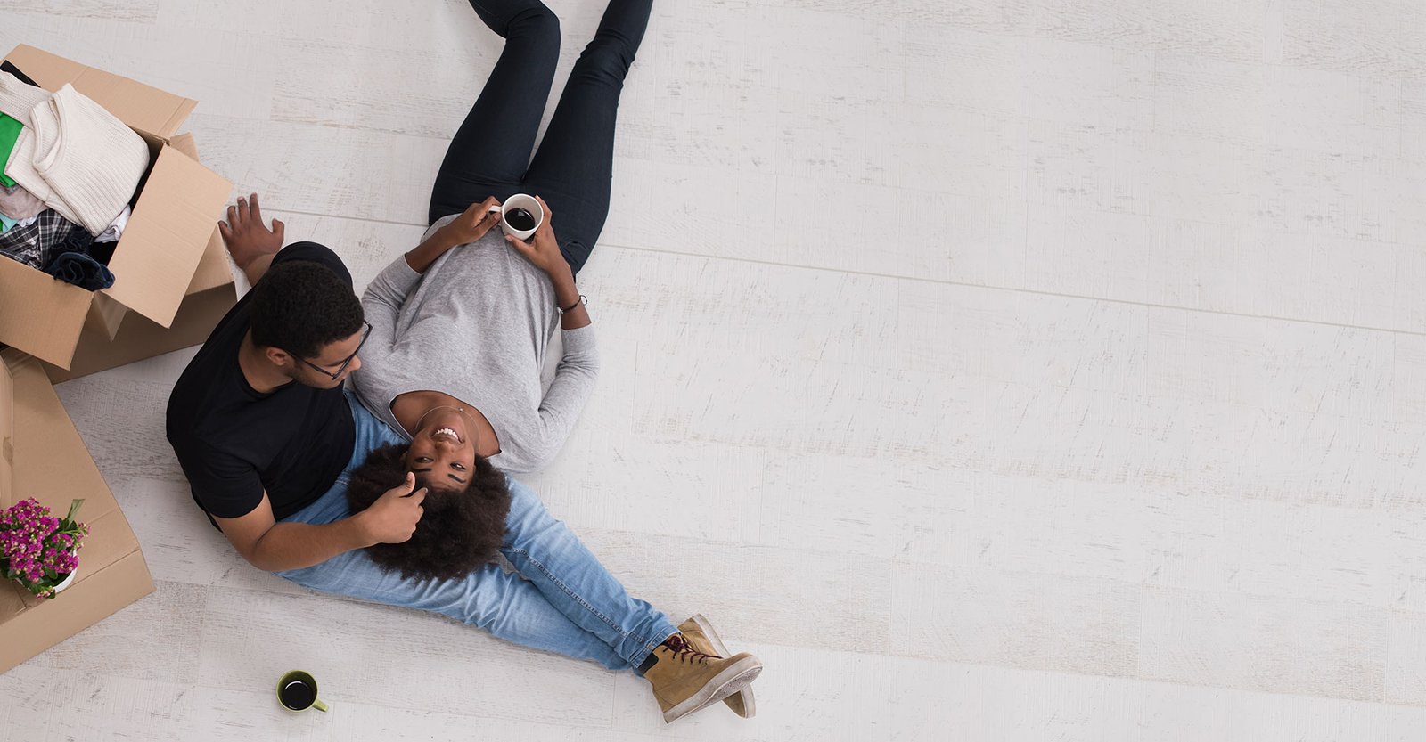 <span class="highlight">#1</span> NadiRada